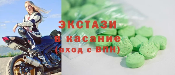 стаф Алзамай