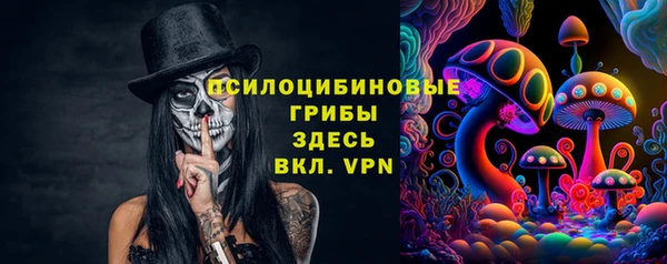 apvp Алексеевка
