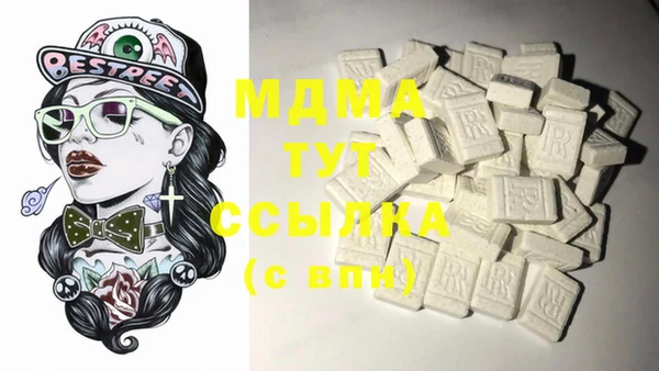 стаф Алзамай
